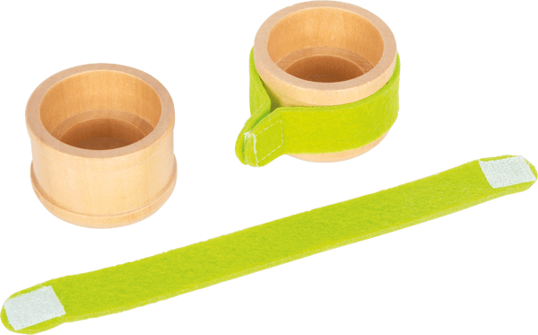 12484_small_foot_Kaffee_und_Tee_Set_Kinderkueche_Klettverschluss_Filz_Banderole_20231120