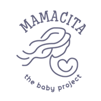 mamacita-logo-mail-200