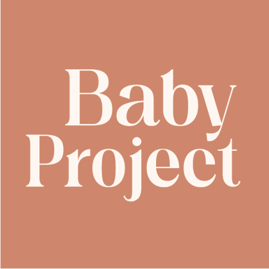 babyprojectfav