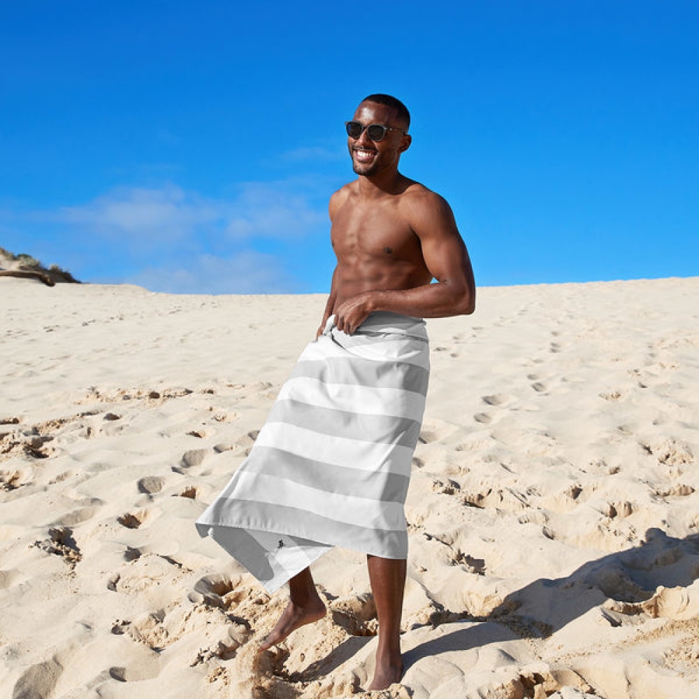 beach towels microfiber